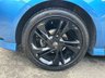 USED 2016 66 VAUXHALL CORSA 1.4 LIMITED EDITION ECOFLEX 3d 89 BHP 17'' BLACK ALLOYS + APP-CONNECT