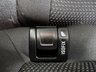 USED 2016 66 VAUXHALL CORSA 1.4 LIMITED EDITION ECOFLEX 3d 89 BHP 17'' BLACK ALLOYS + APP-CONNECT