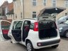 USED 2013 13 FIAT PANDA 1.2 EASY 5d 69 BHP &pound;35 per year road tax, insurance group 4, MOT Jan 2025
