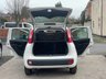 USED 2013 13 FIAT PANDA 1.2 EASY 5d 69 BHP &pound;35 per year road tax, insurance group 4, MOT Jan 2025