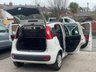 USED 2013 13 FIAT PANDA 1.2 EASY 5d 69 BHP &pound;35 per year road tax, insurance group 4, MOT Jan 2025