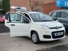 USED 2013 13 FIAT PANDA 1.2 EASY 5d 69 BHP &pound;35 per year road tax, insurance group 4, MOT Jan 2025