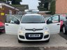 USED 2013 13 FIAT PANDA 1.2 EASY 5d 69 BHP &pound;35 per year road tax, insurance group 4, MOT Jan 2025
