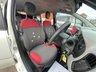 USED 2013 13 FIAT PANDA 1.2 EASY 5d 69 BHP &pound;35 per year road tax, insurance group 4, MOT Jan 2025