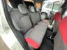 USED 2013 13 FIAT PANDA 1.2 EASY 5d 69 BHP &pound;35 per year road tax, insurance group 4, MOT Jan 2025