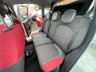 USED 2013 13 FIAT PANDA 1.2 EASY 5d 69 BHP &pound;35 per year road tax, insurance group 4, MOT Jan 2025