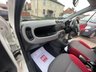 USED 2013 13 FIAT PANDA 1.2 EASY 5d 69 BHP &pound;35 per year road tax, insurance group 4, MOT Jan 2025