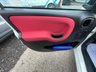 USED 2013 13 FIAT PANDA 1.2 EASY 5d 69 BHP &pound;35 per year road tax, insurance group 4, MOT Jan 2025
