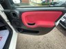 USED 2013 13 FIAT PANDA 1.2 EASY 5d 69 BHP &pound;35 per year road tax, insurance group 4, MOT Jan 2025