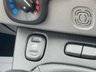 USED 2013 13 FIAT PANDA 1.2 EASY 5d 69 BHP &pound;35 per year road tax, insurance group 4, MOT Jan 2025