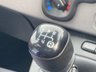 USED 2013 13 FIAT PANDA 1.2 EASY 5d 69 BHP &pound;35 per year road tax, insurance group 4, MOT Jan 2025