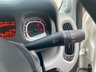 USED 2013 13 FIAT PANDA 1.2 EASY 5d 69 BHP &pound;35 per year road tax, insurance group 4, MOT Jan 2025