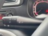 USED 2013 13 FIAT PANDA 1.2 EASY 5d 69 BHP &pound;35 per year road tax, insurance group 4, MOT Jan 2025