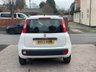 USED 2013 13 FIAT PANDA 1.2 EASY 5d 69 BHP &pound;35 per year road tax, insurance group 4, MOT Jan 2025