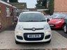 USED 2013 13 FIAT PANDA 1.2 EASY 5d 69 BHP &pound;35 per year road tax, insurance group 4, MOT Jan 2025