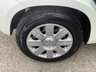 USED 2013 13 FIAT PANDA 1.2 EASY 5d 69 BHP &pound;35 per year road tax, insurance group 4, MOT Jan 2025