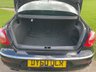 USED 2010 60 VOLKSWAGEN PASSAT 2.0 CC GT TSI 4d 200 BHP 2 OWNER FULL HISTORY