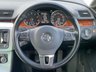 USED 2010 60 VOLKSWAGEN PASSAT 2.0 CC GT TSI 4d 200 BHP 2 OWNER FULL HISTORY