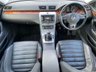 USED 2010 60 VOLKSWAGEN PASSAT 2.0 CC GT TSI 4d 200 BHP 2 OWNER FULL HISTORY
