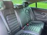 USED 2010 60 VOLKSWAGEN PASSAT 2.0 CC GT TSI 4d 200 BHP 2 OWNER FULL HISTORY