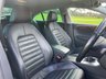 USED 2010 60 VOLKSWAGEN PASSAT 2.0 CC GT TSI 4d 200 BHP 2 OWNER FULL HISTORY