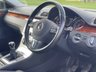 USED 2010 60 VOLKSWAGEN PASSAT 2.0 CC GT TSI 4d 200 BHP 2 OWNER FULL HISTORY