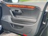 USED 2010 60 VOLKSWAGEN PASSAT 2.0 CC GT TSI 4d 200 BHP 2 OWNER FULL HISTORY