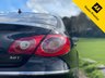 USED 2010 60 VOLKSWAGEN PASSAT 2.0 CC GT TSI 4d 200 BHP 2 OWNER FULL HISTORY