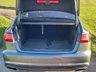 USED 2016 16 AUDI A6 3.0 TDI BLACK EDITION 4d 215 BHP 2 OWNER FULL HISTORY