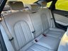 USED 2016 16 AUDI A6 3.0 TDI BLACK EDITION 4d 215 BHP 2 OWNER FULL HISTORY