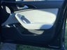 USED 2016 16 AUDI A6 3.0 TDI BLACK EDITION 4d 215 BHP 2 OWNER FULL HISTORY
