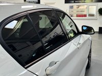 USED 2015 BMW 1 SERIES 3.0 M135I 5d 322 BHP 