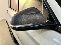 USED 2015 BMW 1 SERIES 3.0 M135I 5d 322 BHP 