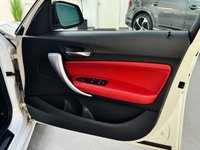 USED 2015 BMW 1 SERIES 3.0 M135I 5d 322 BHP 