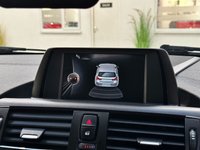 USED 2015 BMW 1 SERIES 3.0 M135I 5d 322 BHP 