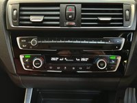 USED 2015 BMW 1 SERIES 3.0 M135I 5d 322 BHP 