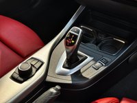 USED 2015 BMW 1 SERIES 3.0 M135I 5d 322 BHP 