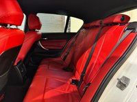 USED 2015 BMW 1 SERIES 3.0 M135I 5d 322 BHP 
