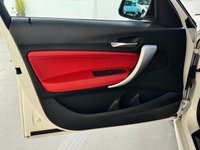 USED 2015 BMW 1 SERIES 3.0 M135I 5d 322 BHP 