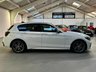 USED 2015 BMW 1 SERIES 3.0 M135I 5d 322 BHP 