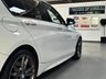 USED 2015 BMW 1 SERIES 3.0 M135I 5d 322 BHP 