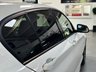 USED 2015 BMW 1 SERIES 3.0 M135I 5d 322 BHP 