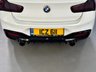 USED 2015 BMW 1 SERIES 3.0 M135I 5d 322 BHP 