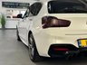 USED 2015 BMW 1 SERIES 3.0 M135I 5d 322 BHP 