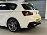 USED 2015 BMW 1 SERIES 3.0 M135I 5d 322 BHP 