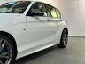 USED 2015 BMW 1 SERIES 3.0 M135I 5d 322 BHP 