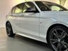 USED 2015 BMW 1 SERIES 3.0 M135I 5d 322 BHP 