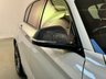 USED 2015 BMW 1 SERIES 3.0 M135I 5d 322 BHP 