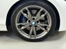 USED 2015 BMW 1 SERIES 3.0 M135I 5d 322 BHP 