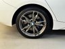 USED 2015 BMW 1 SERIES 3.0 M135I 5d 322 BHP 